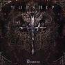 Worship