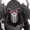 Kireth