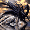 Elurion